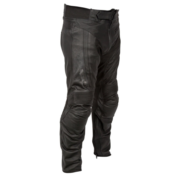 Spada Spada Everider CE Jean Black Ladies